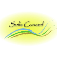 Solis Conseil