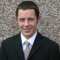 Frank Rooney