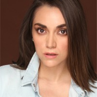 Yam Acevedo