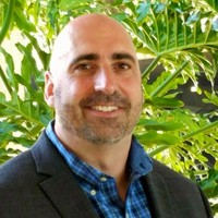 Jeff Mitchell