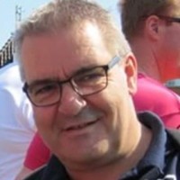 Kees Ruijgrok