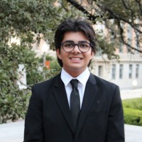 Waleed Tareen
