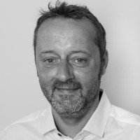 Daniel Grädel