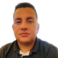Alan Sales