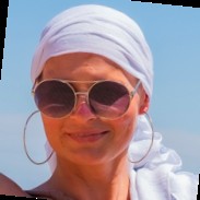 Iza Fiszer