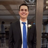 Matt Diulus