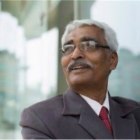 Sameer Wadhwa