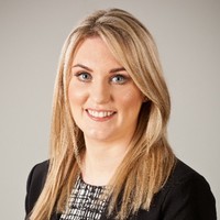Orlaith Kane