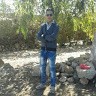 reda ihssan