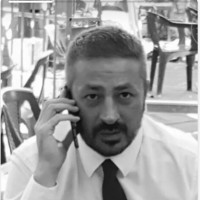 Alfredo Cignitti