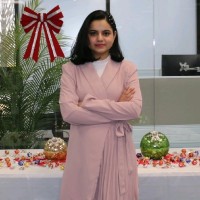 Er. Damini