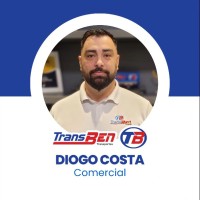 Diogo Costa