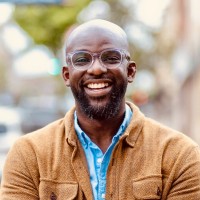 Dan Owolabi