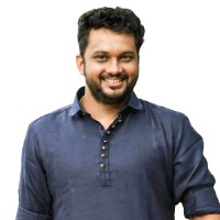 Renjith M R