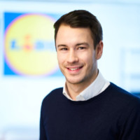 Jens Johne