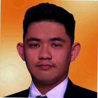 Nofri Yandi