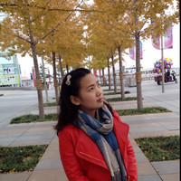 Vicky Yu