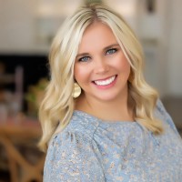 Justine Atkinson
