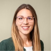 Antonia Kröger