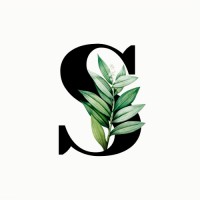 Savannah C