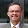 Frank Cox