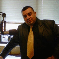 Miguel Camarillo