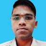 veera Brahmiya