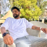 Shreyas K.