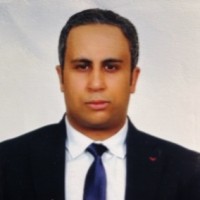 Mustafa Sezer