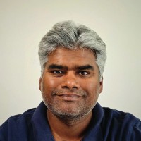 Shahid Ansari
