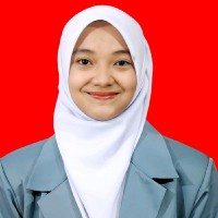 Alia Rahmah