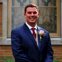 Cahner Thompson