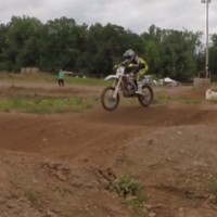 Josh Yencho