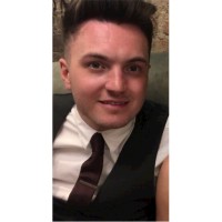 Connor Mcguigan