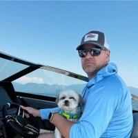 Matt Unruh