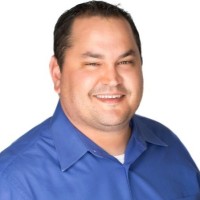 Randy Berman