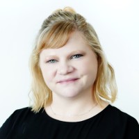Jen Mestl, Shrm-Cp