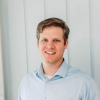 Andrew H.