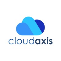 Cloud Axis Networks
