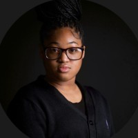 Nyla Moore