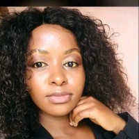 Noxolo Sithole