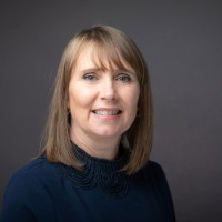 Lynn McMahon