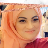 Shabnam Younas