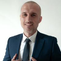 Marcin Wróbel