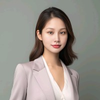 Pacie Hu