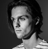 Noah Bernardi
