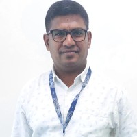 Noor Mohamed Sha Abdul Latheeph