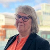 Jill Davys