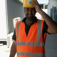 مصطفى عطيه