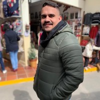 Heitor Fonseca